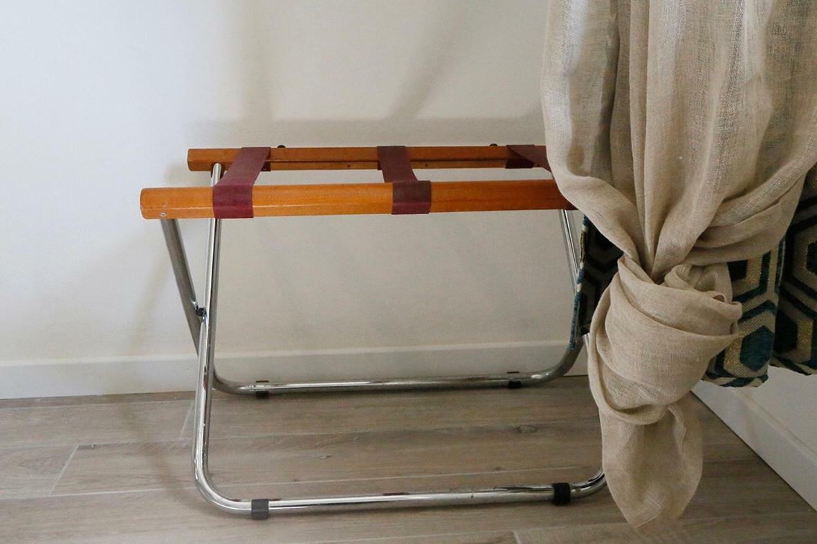 Il Posto Giusto Pensionat *